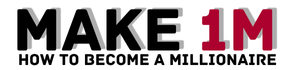 makem1.com